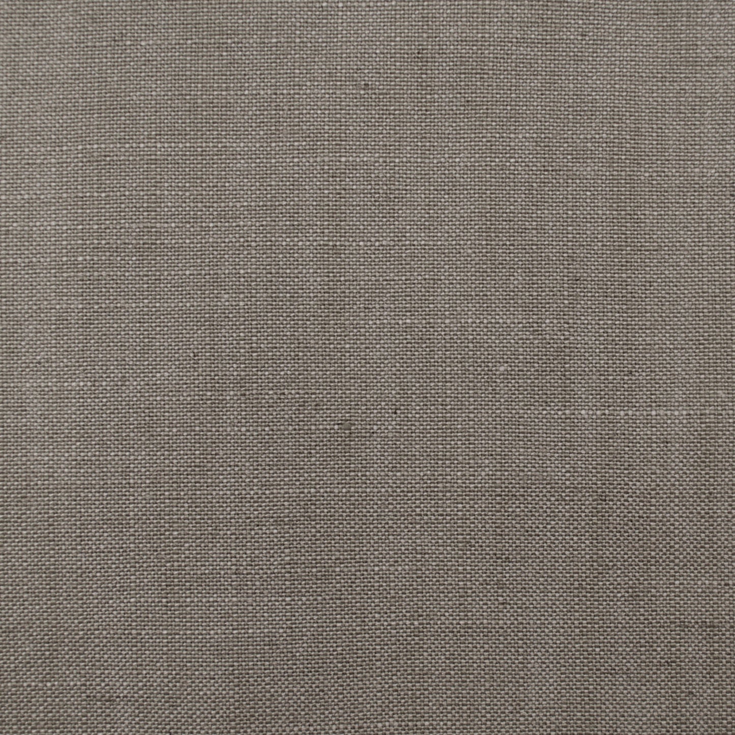 Hampton Pumice - Fabricforhome.com