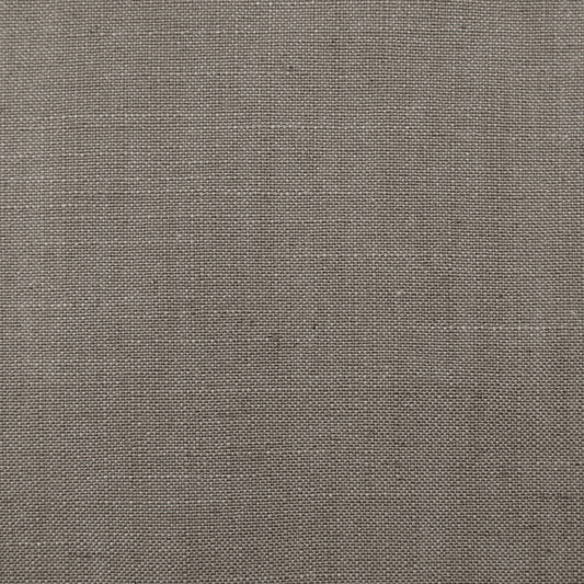 Hampton Pumice - Fabricforhome.com