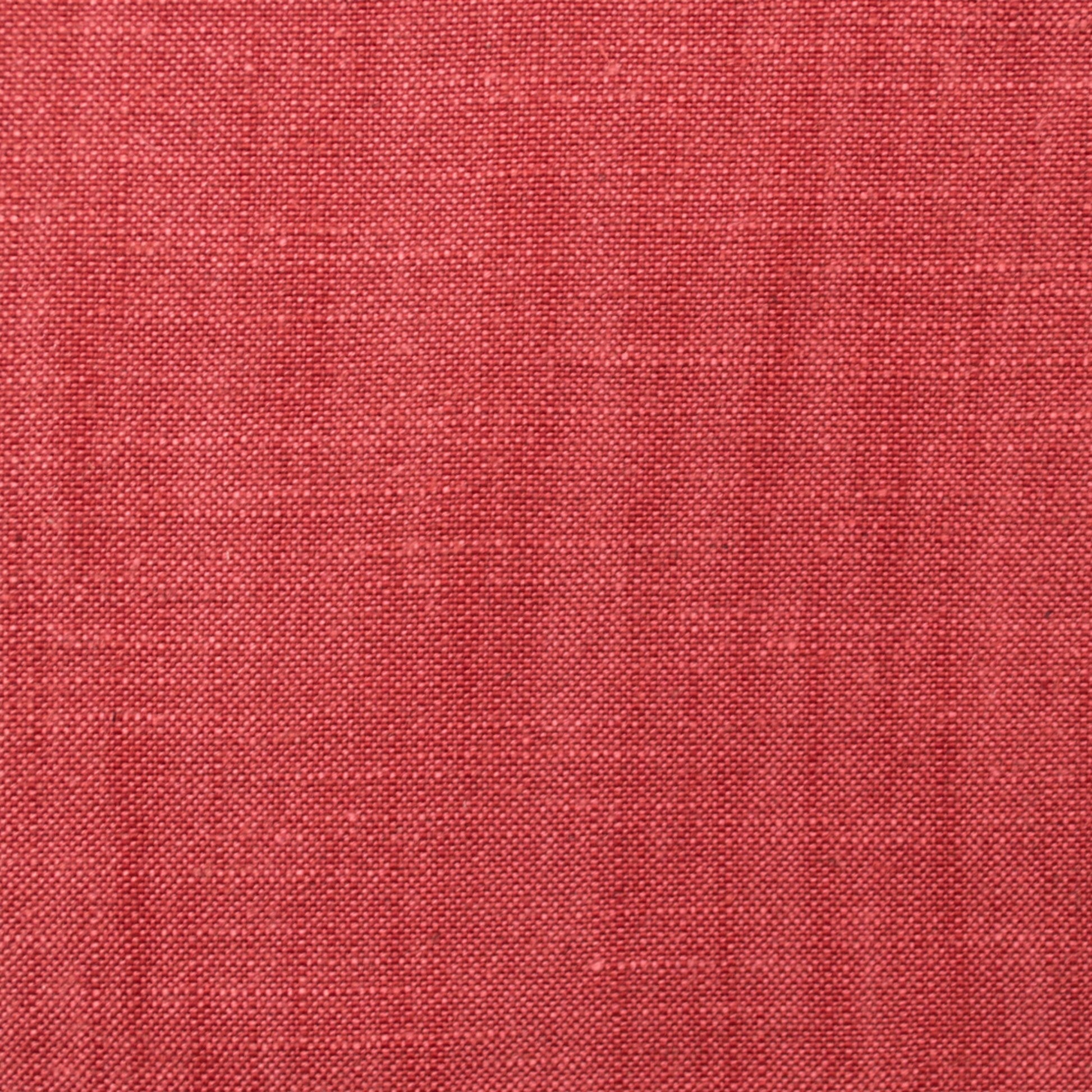 Hampton Raspberry - Fabricforhome.com