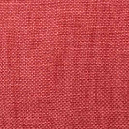Hampton Raspberry - Fabricforhome.com