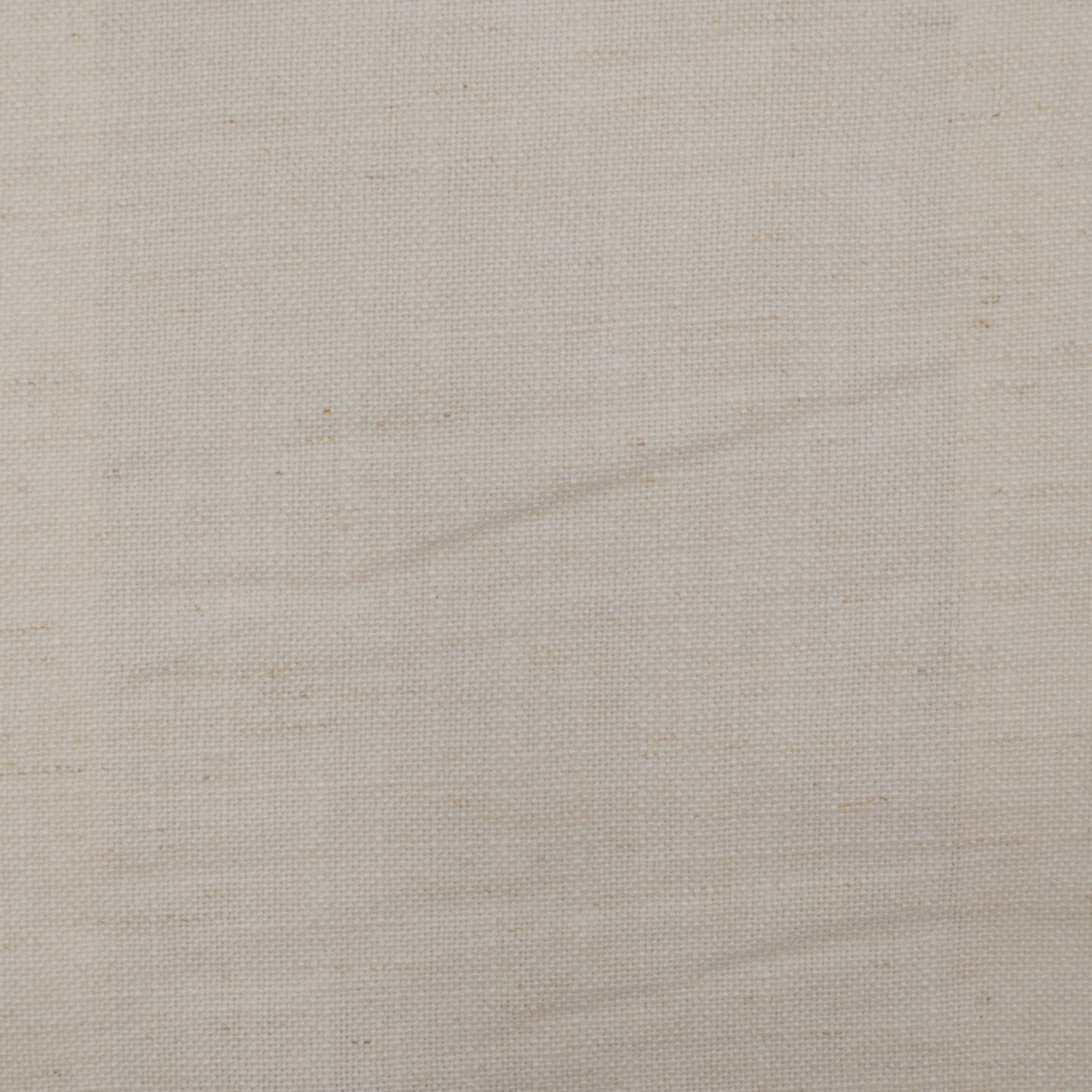 Hampton Rice - Fabricforhome.com