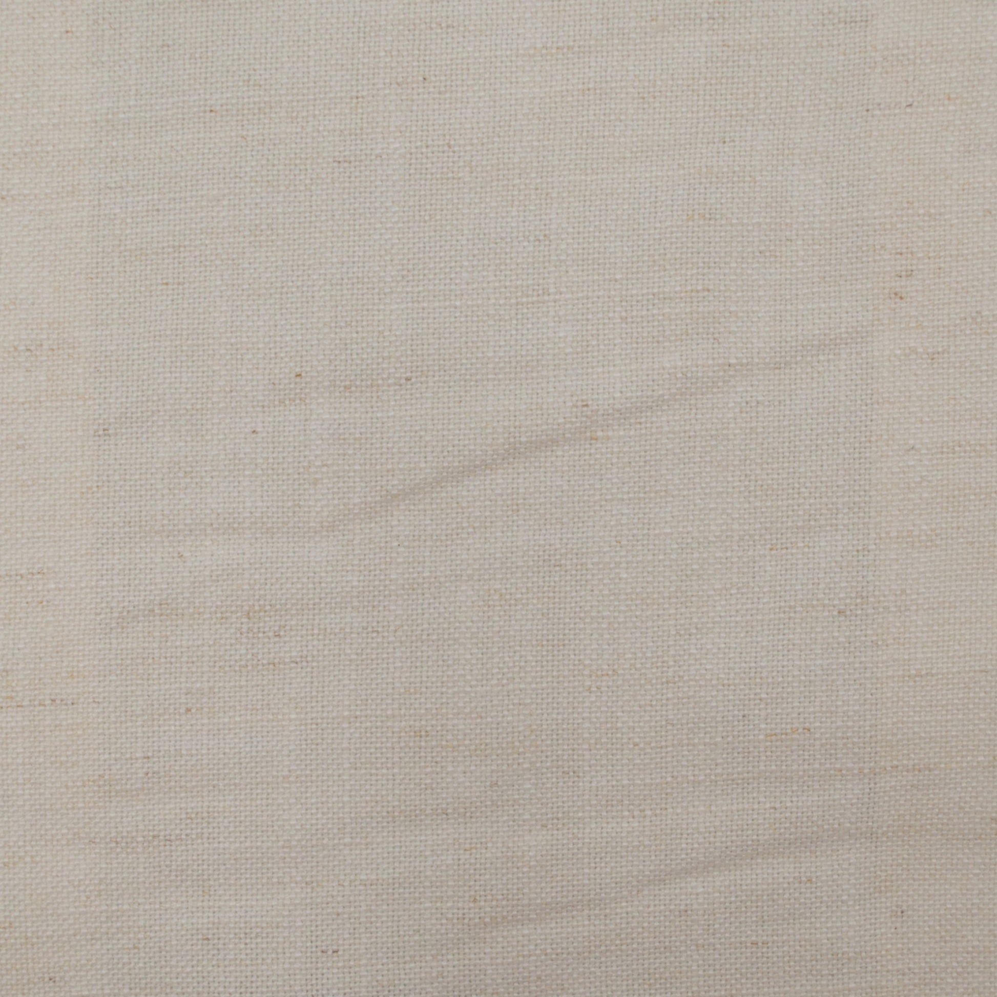 Hampton Rice - Fabricforhome.com