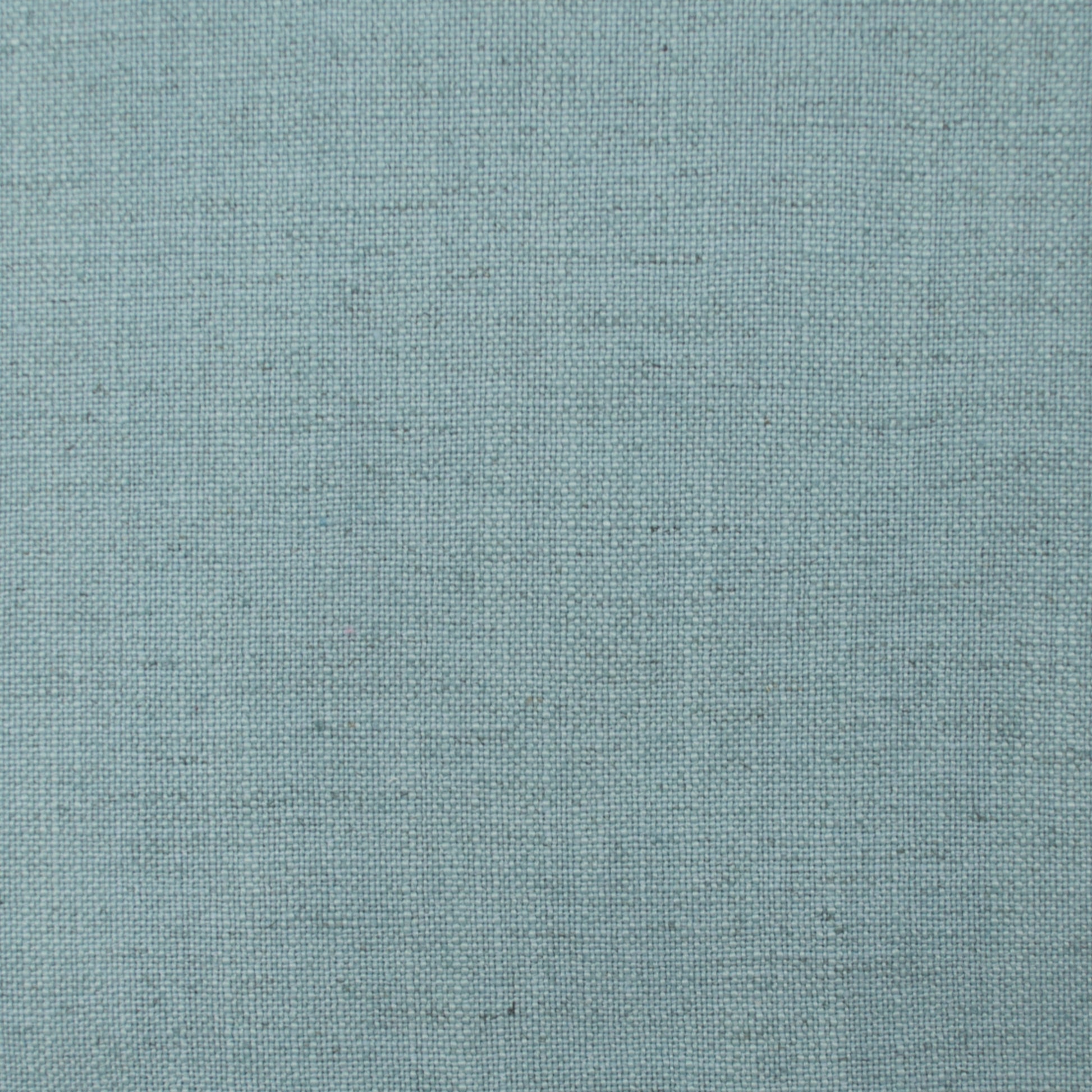 Hampton Rockpool - Fabricforhome.com