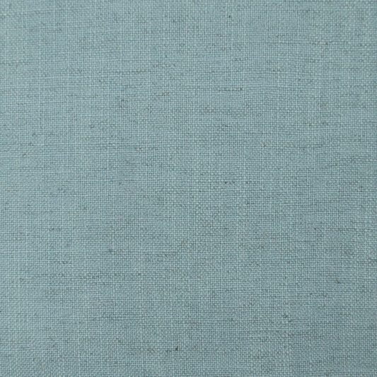 Hampton Rockpool - Fabricforhome.com