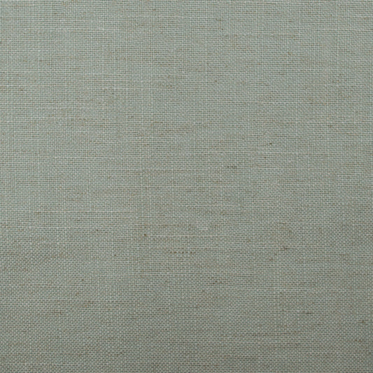 Hampton Seapearl - Fabricforhome.com