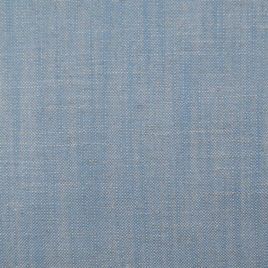 Hampton Sky - Fabricforhome.com