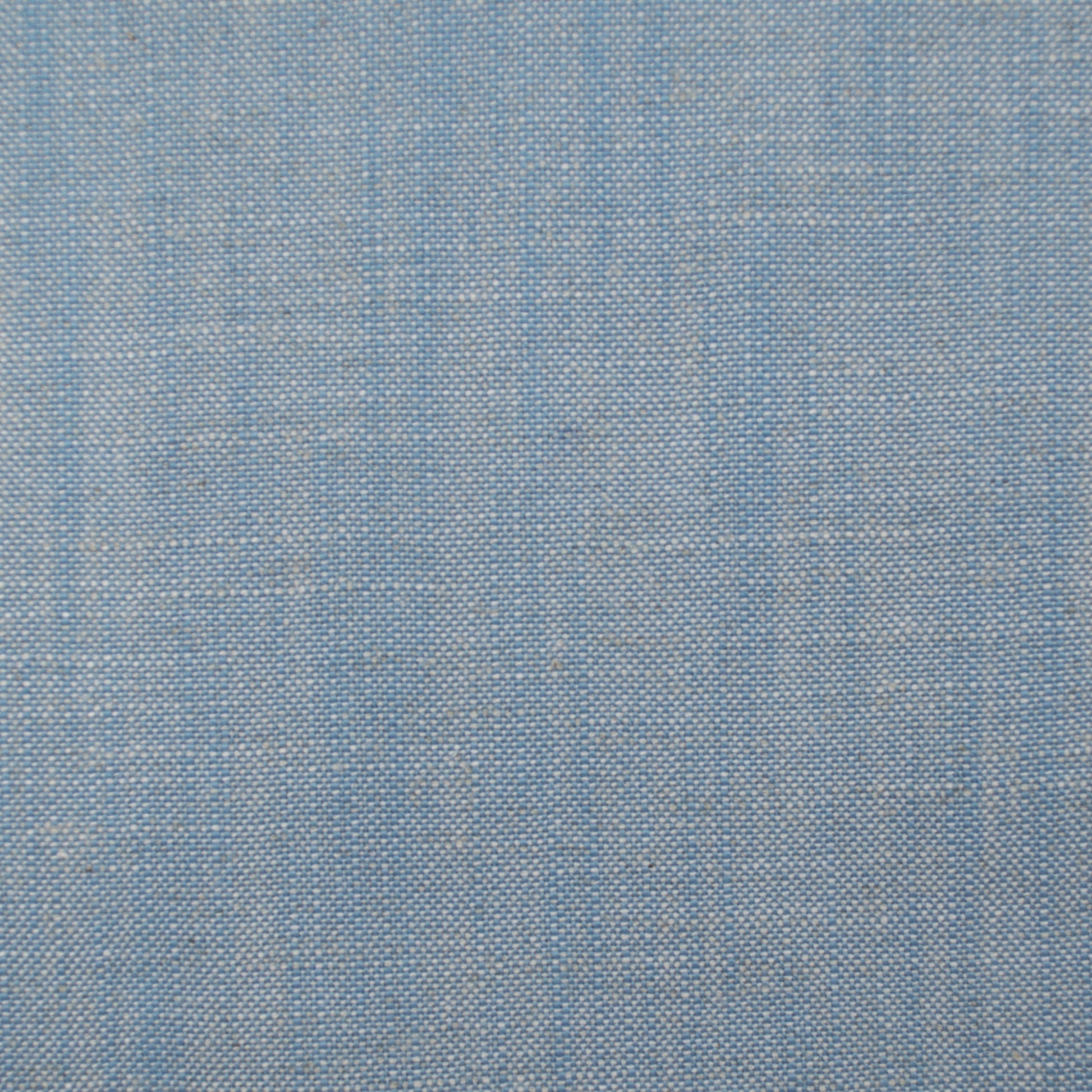 Hampton Sky - Fabricforhome.com