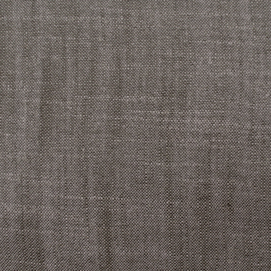 Hampton Smoke - Fabricforhome.com