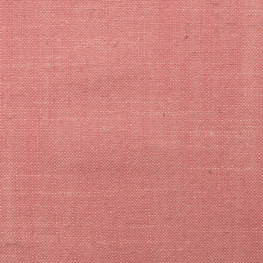 Hampton Sorbet - Fabricforhome.com