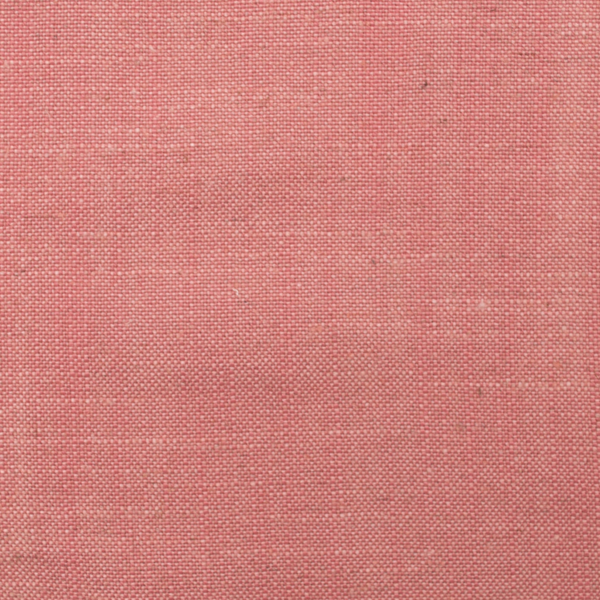 Hampton Sorbet - Fabricforhome.com