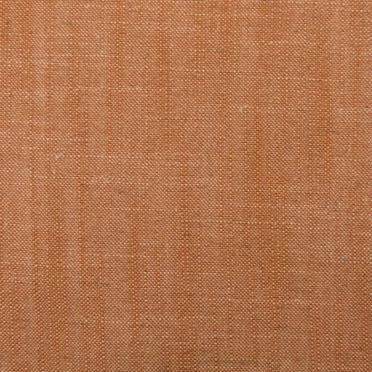 Hampton Spice - Fabricforhome.com