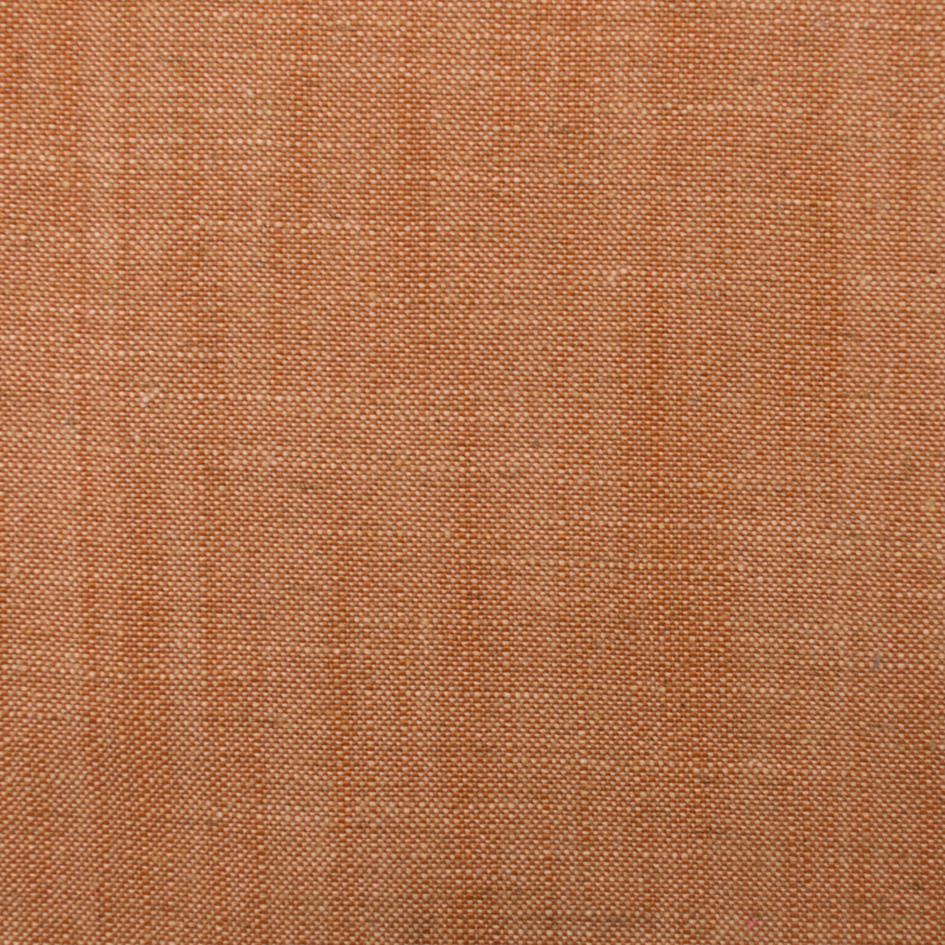 Hampton Spice - Fabricforhome.com