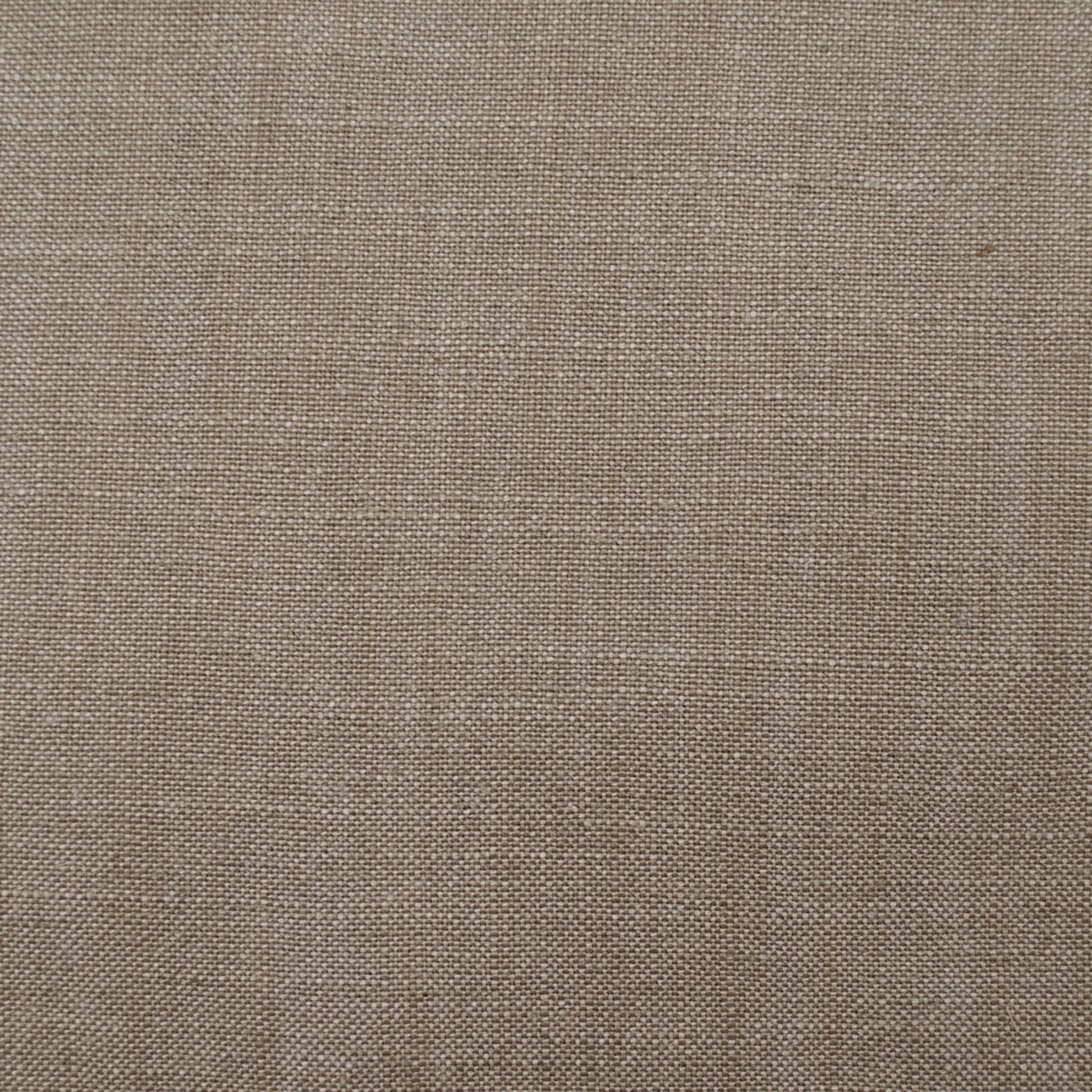 Hampton Stone - Fabricforhome.com