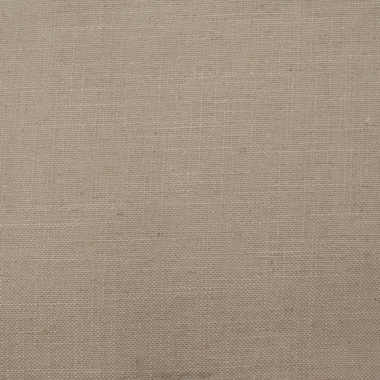 Hampton Taupe - Fabricforhome.com