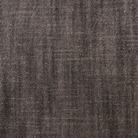 Hampton Tweed - Fabricforhome.com