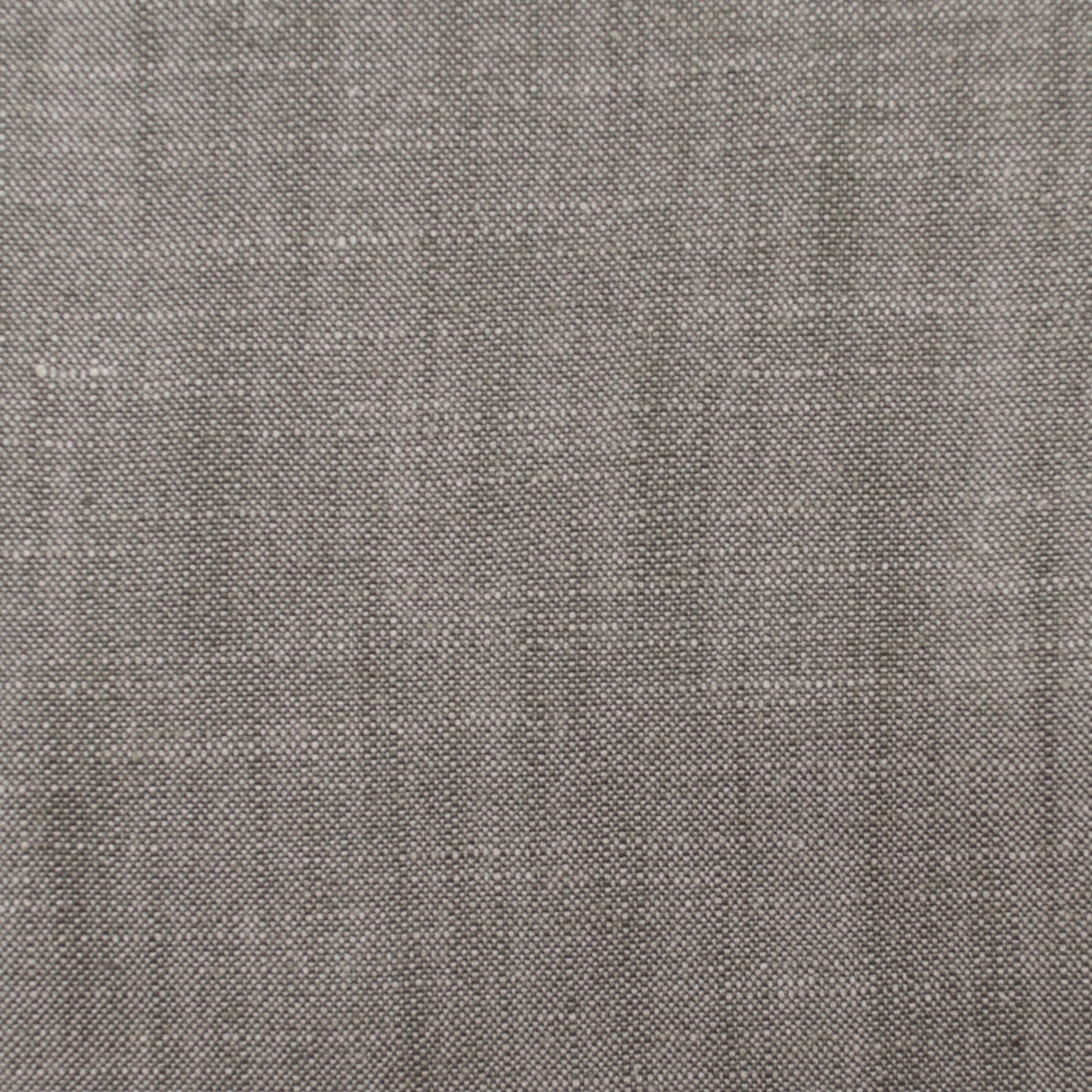 Hampton Zinc - Fabricforhome.com