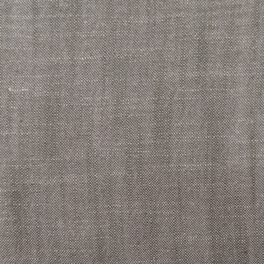 Hampton Zinc - Fabricforhome.com