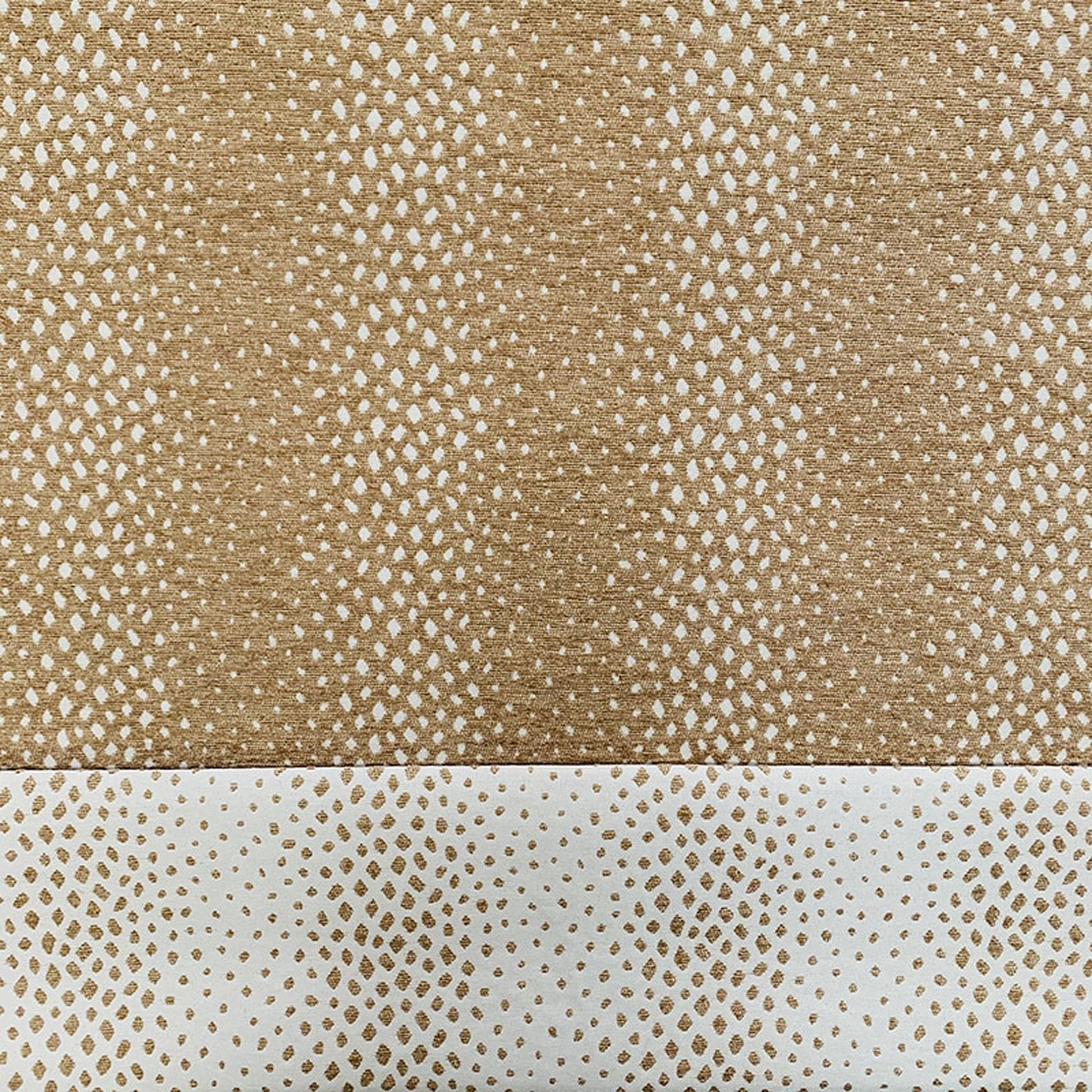 Hamza Camel - Fabricforhome.com