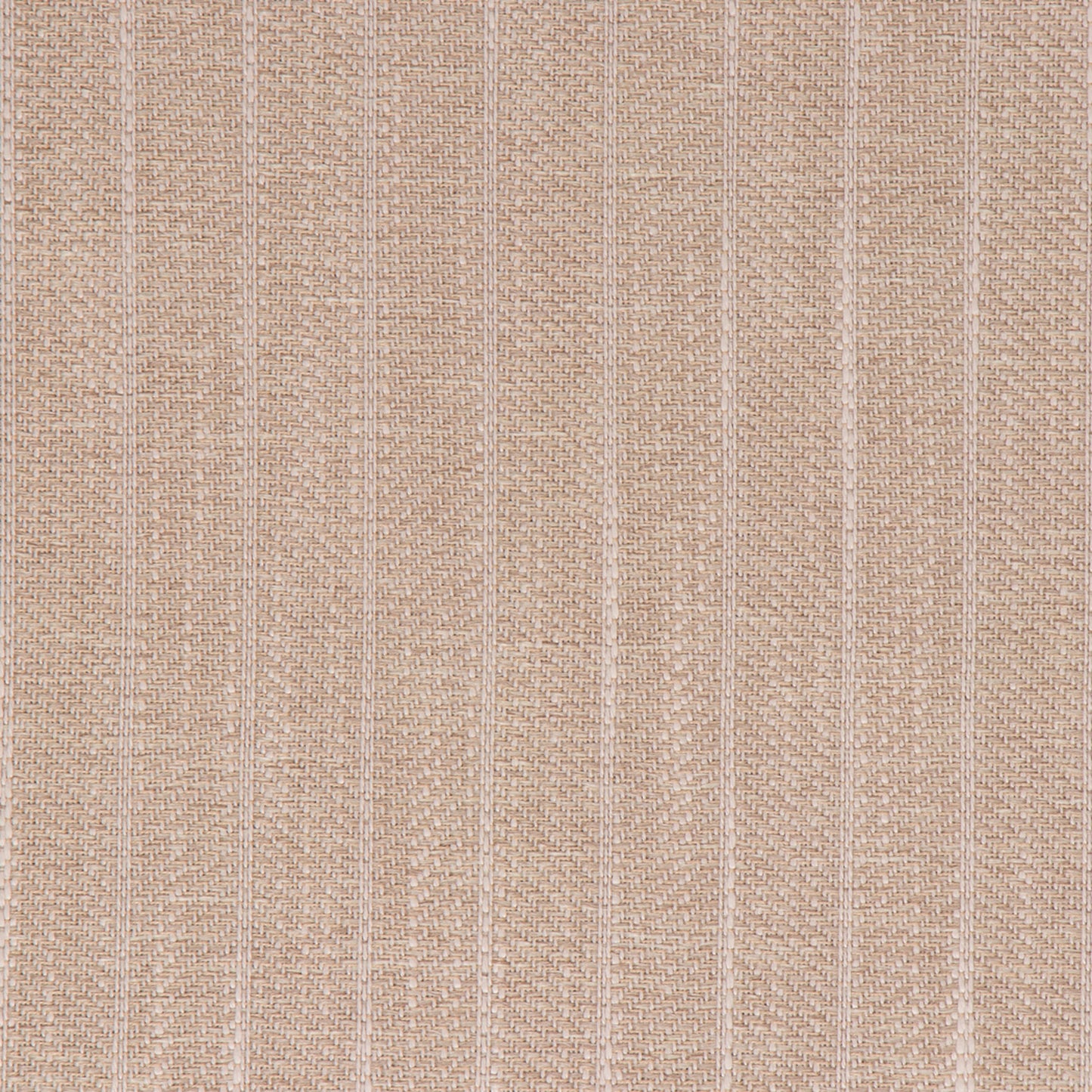 Harborview Birch - Fabricforhome.com