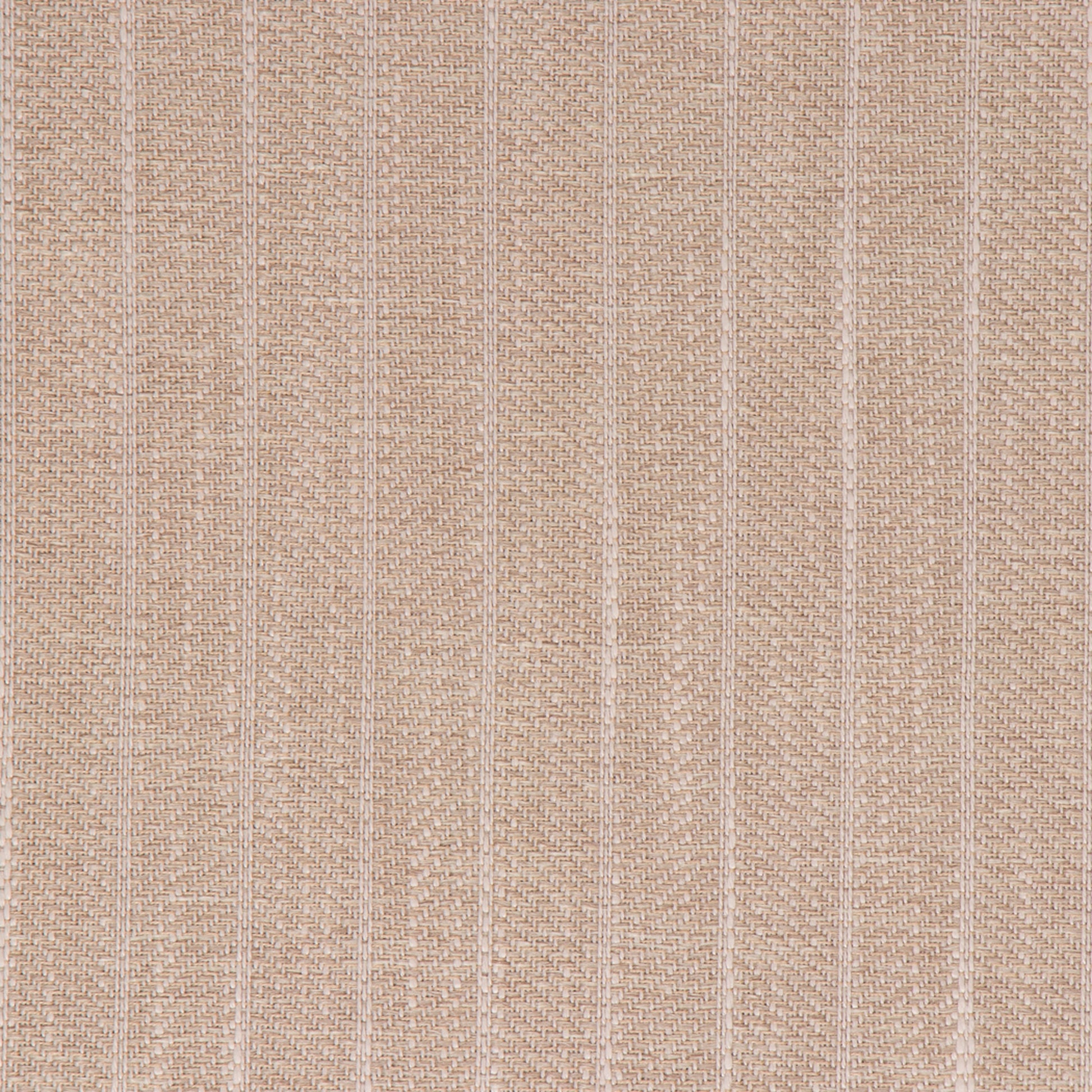 Harborview Birch - Fabricforhome.com