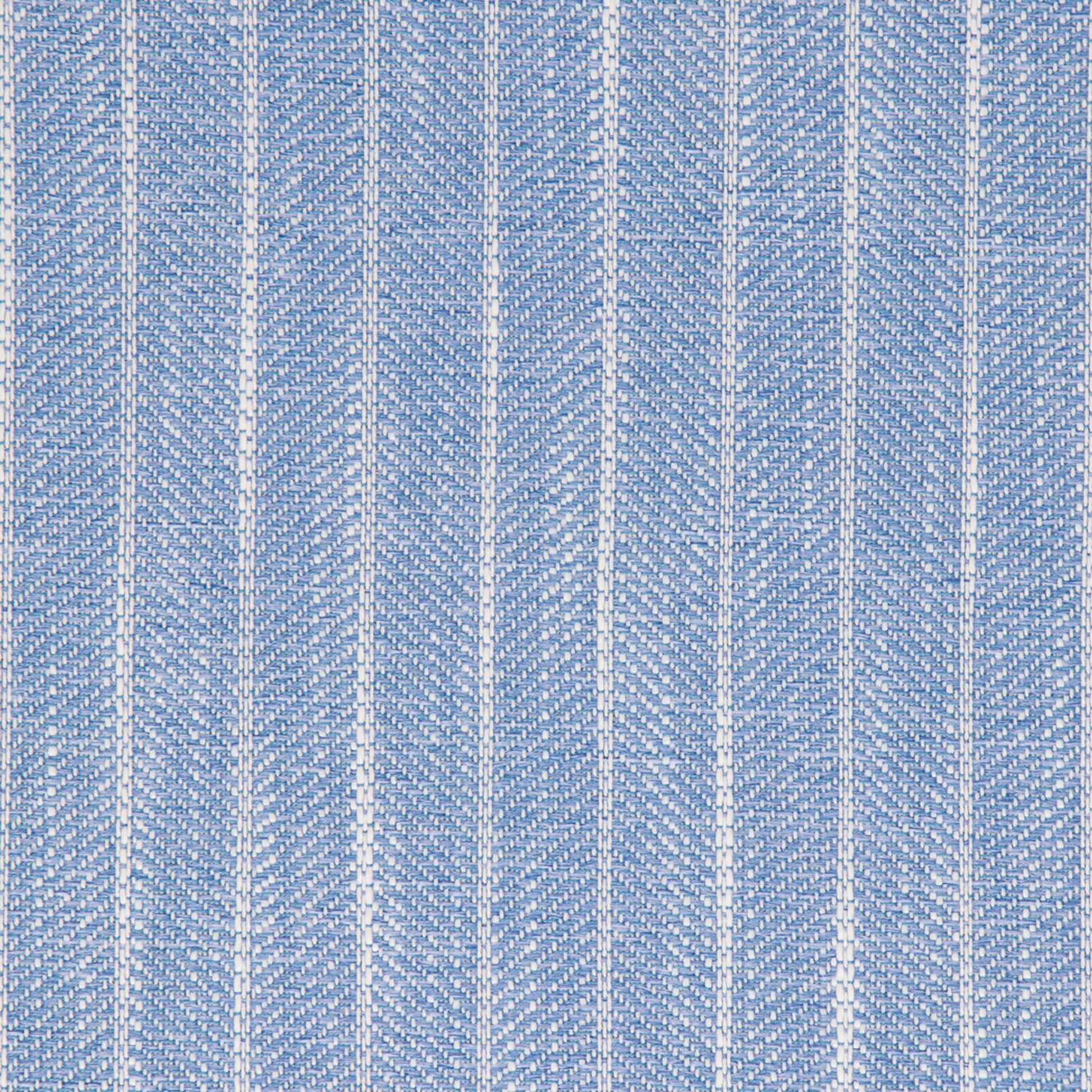 Harborview Chambray - Fabricforhome.com