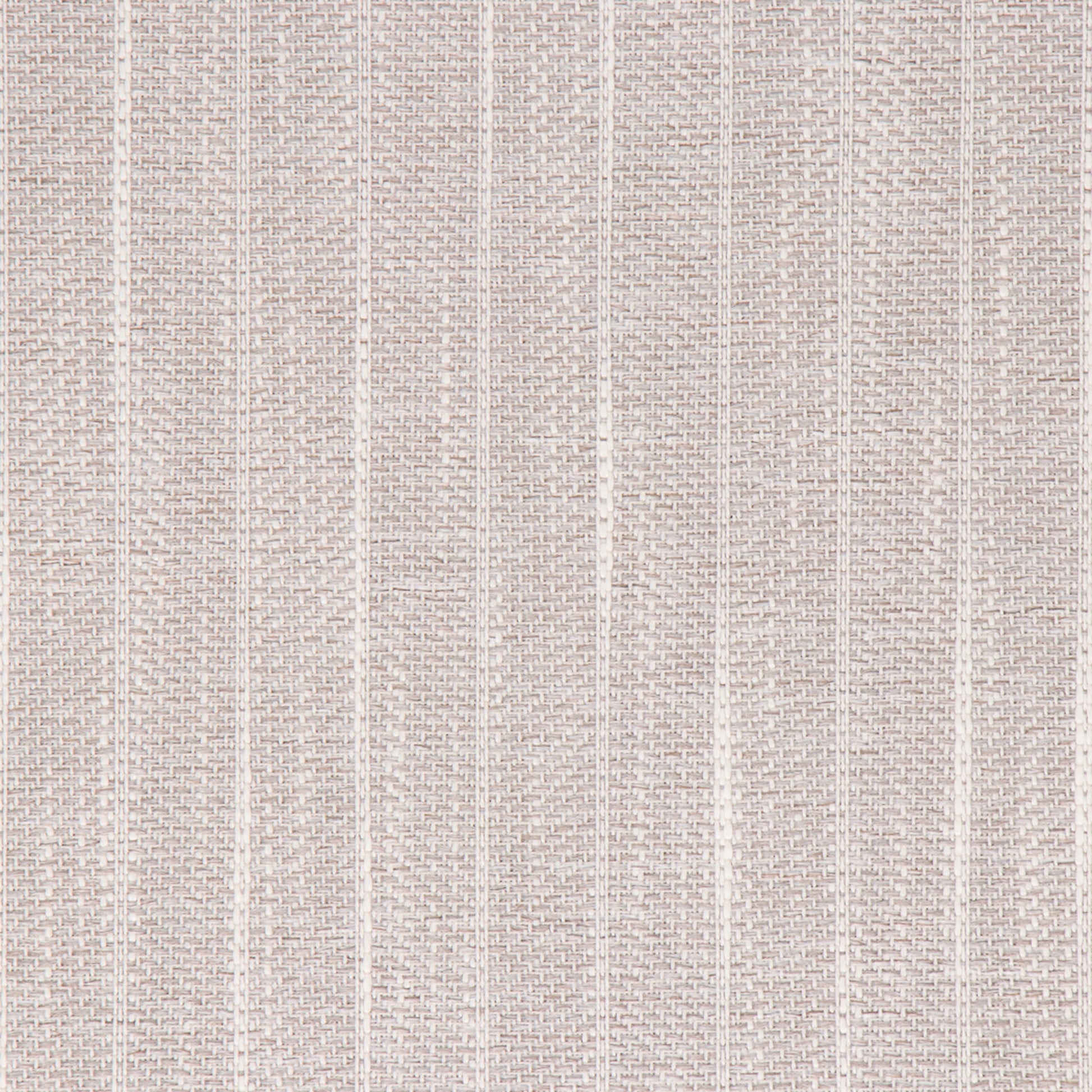 Harborview Dove - Fabricforhome.com