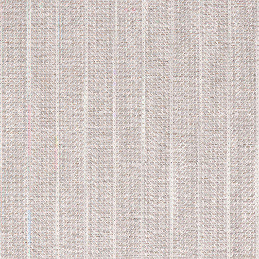 Harborview Dove - Fabricforhome.com