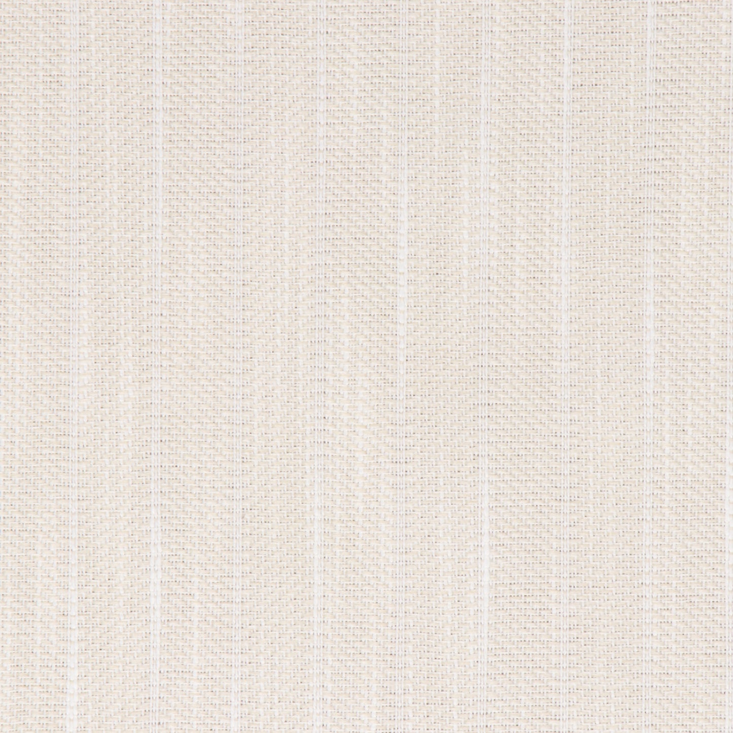 Harborview Ecru - Fabricforhome.com