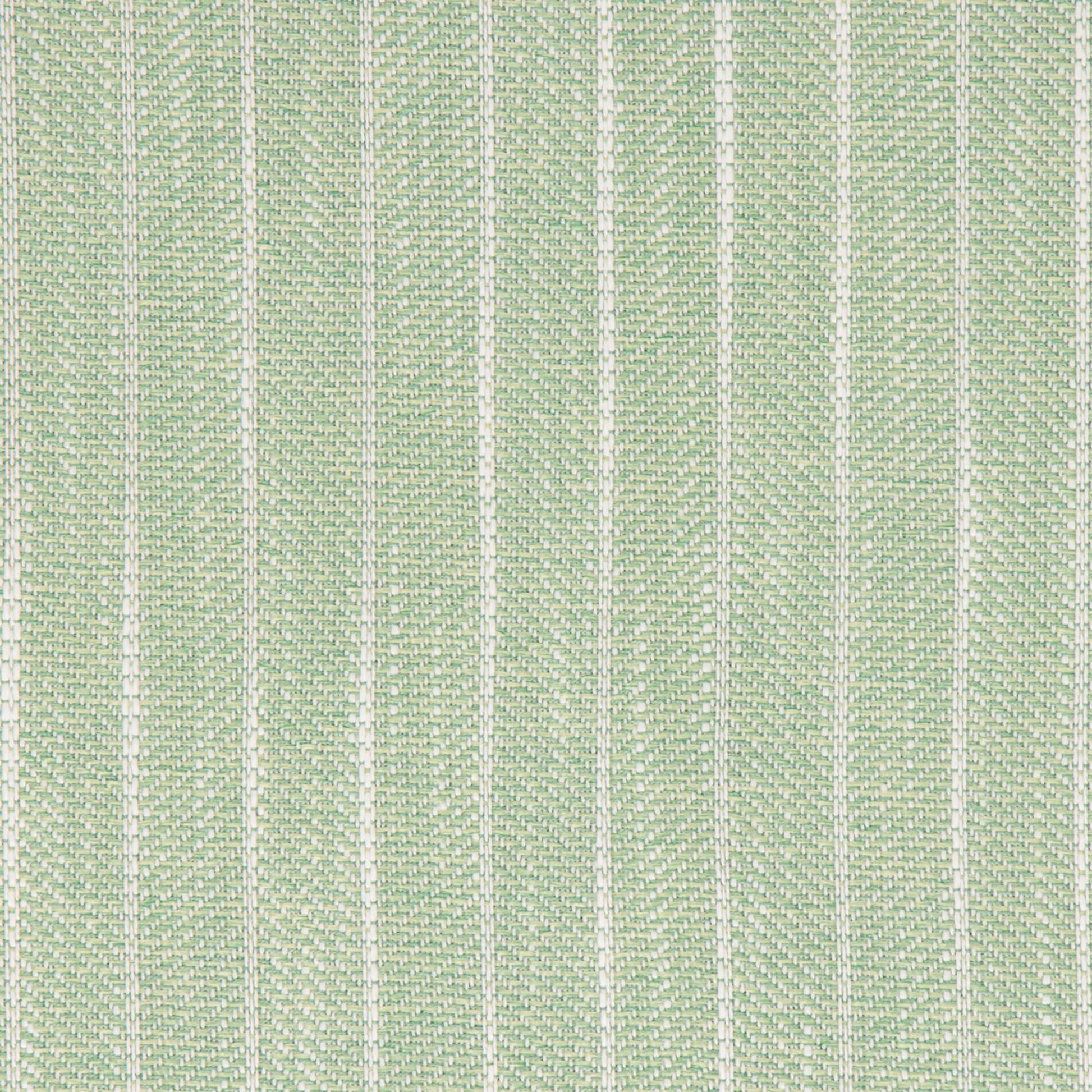 Harborview Meadow - Fabricforhome.com