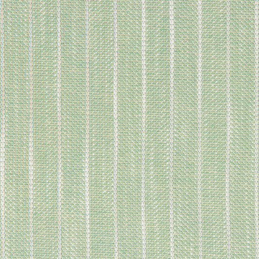 Harborview Meadow - Fabricforhome.com