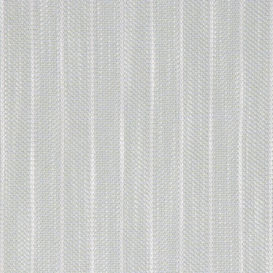 Harborview Mist - Fabricforhome.com