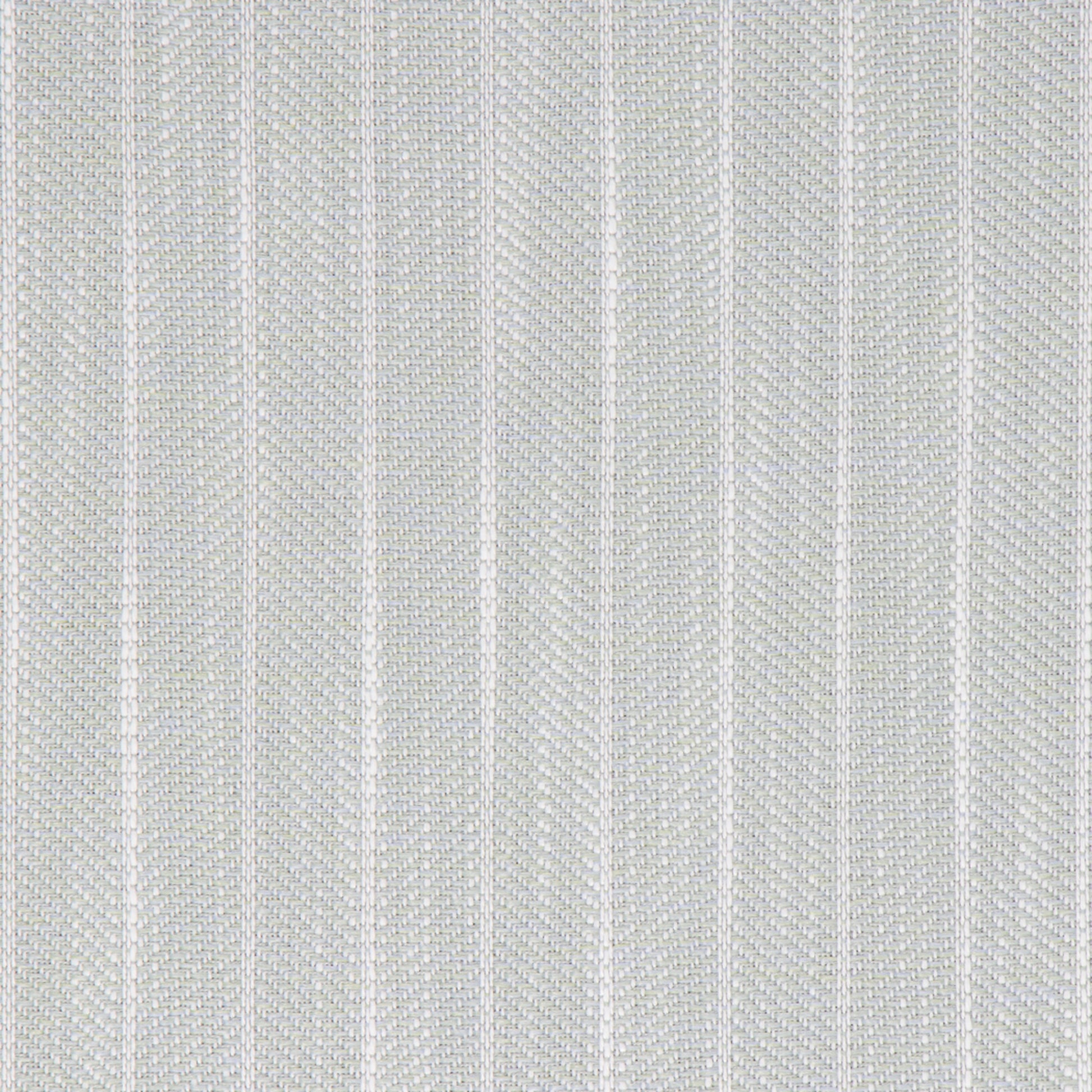 Harborview Mist - Fabricforhome.com