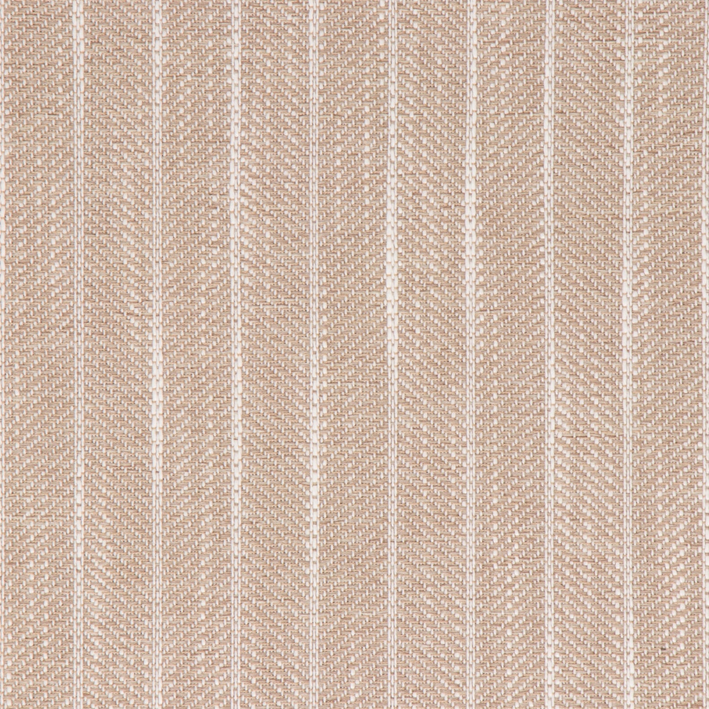 Harborview Oak - Fabricforhome.com