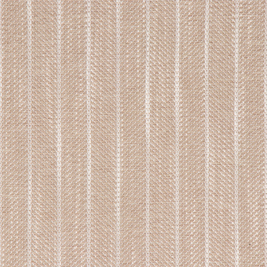 Harborview Oak - Fabricforhome.com