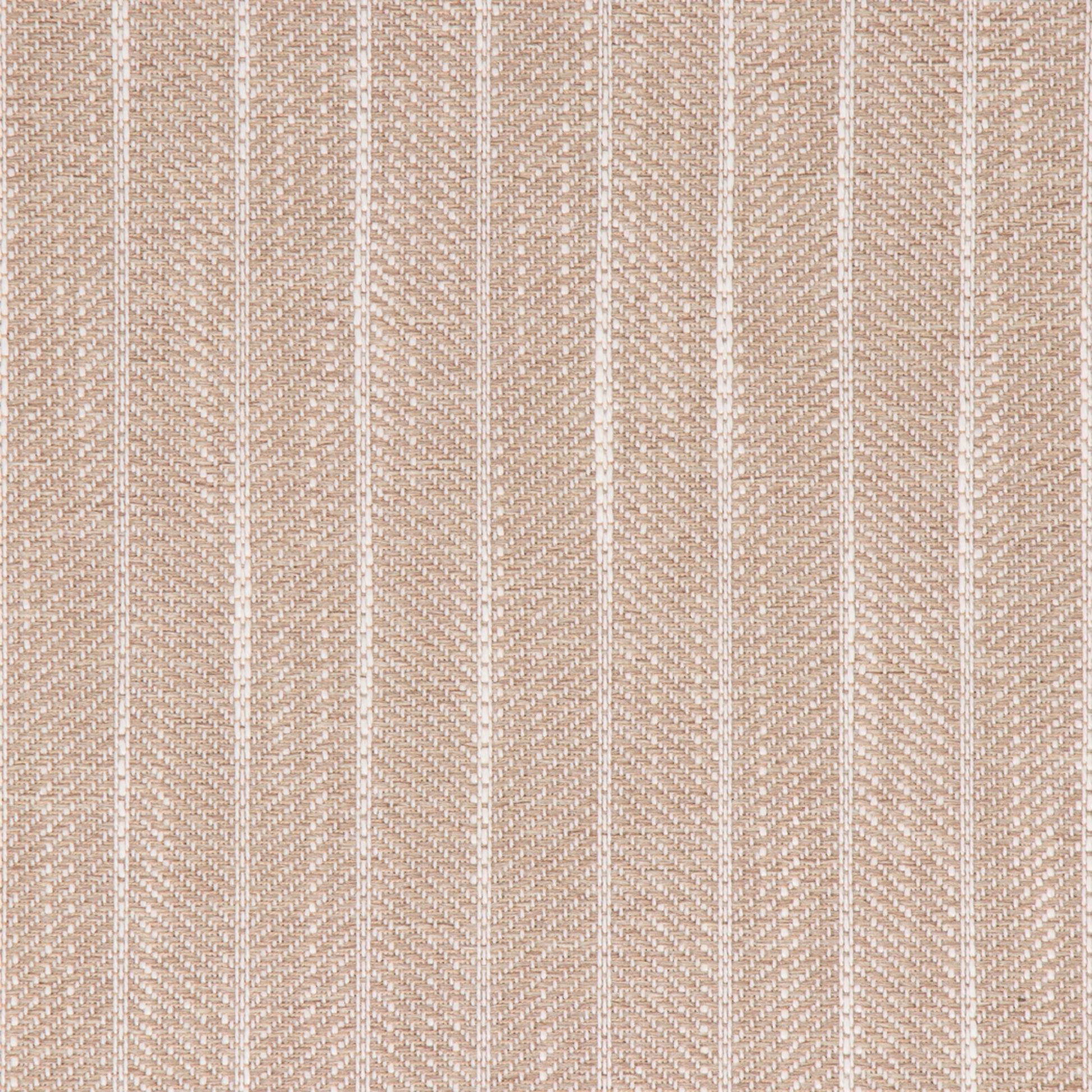 Harborview Oak - Fabricforhome.com