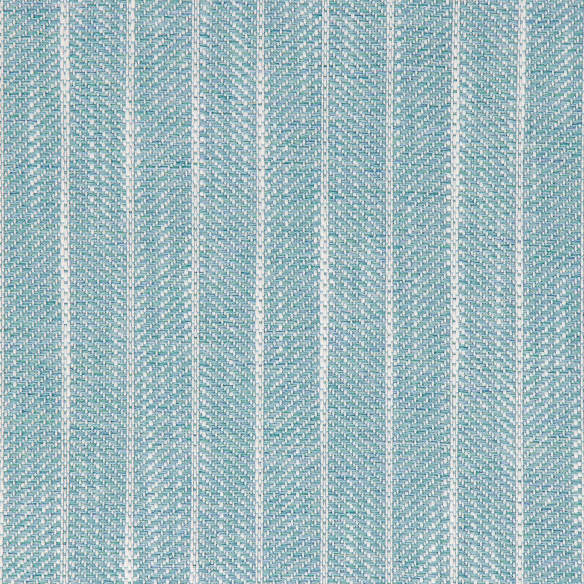 Harborview Surfside - Fabricforhome.com