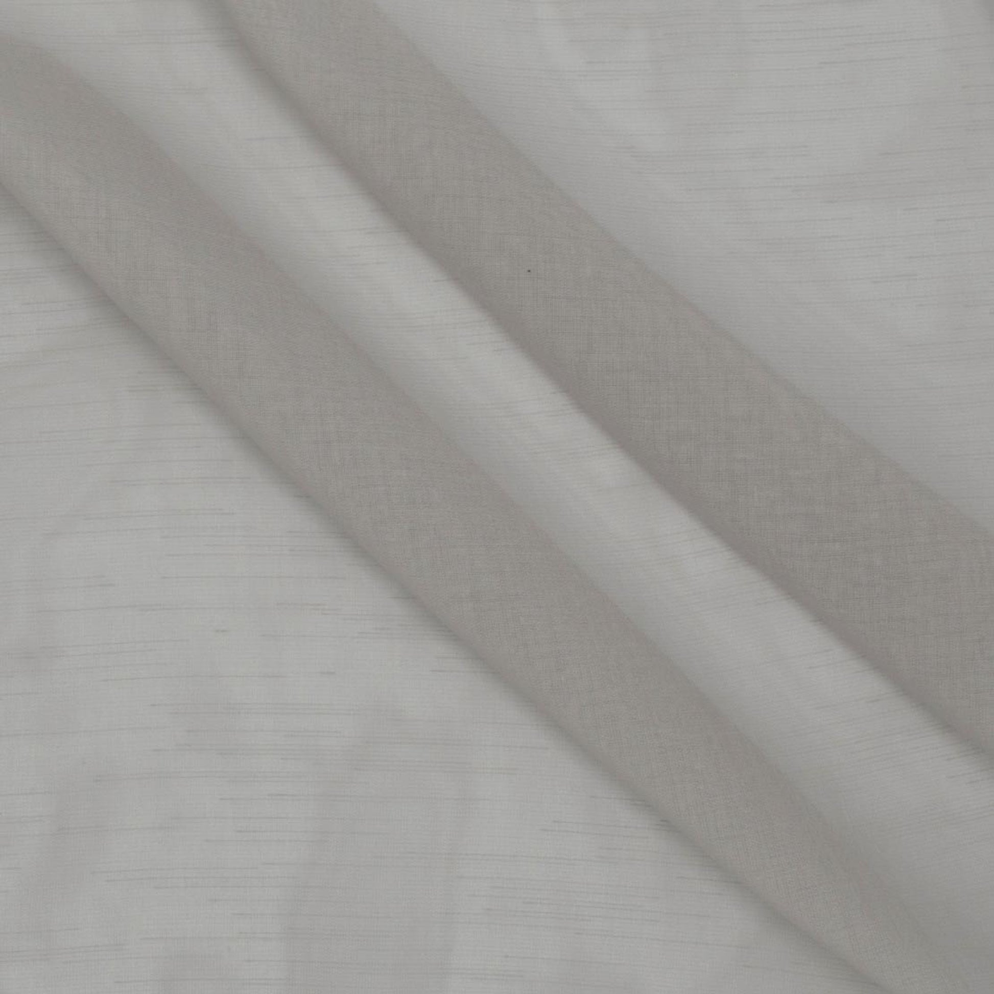 Harley Ash - Fabricforhome.com