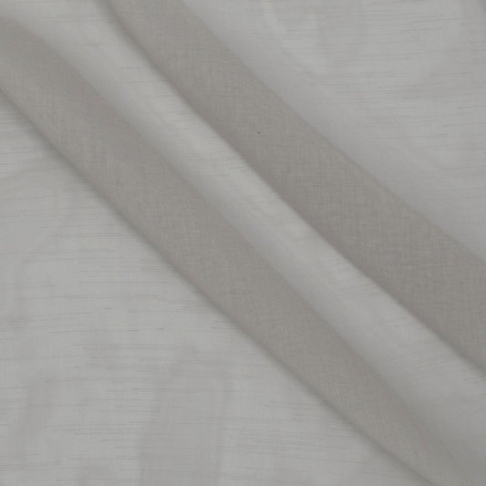 Harley Ash - Fabricforhome.com