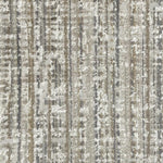 Hauteur Earthy - Fabricforhome.com - Your Online Destination for Drapery and Upholstery Fabric