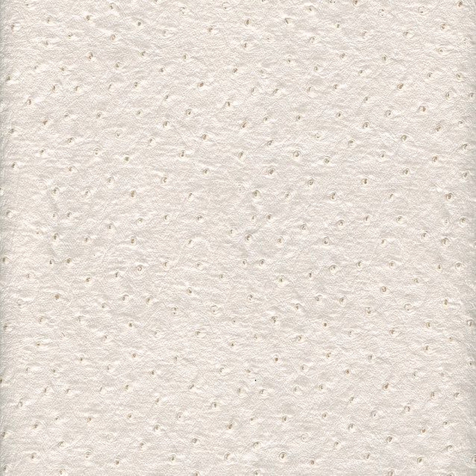 Hendrix Oyster - Fabricforhome.com