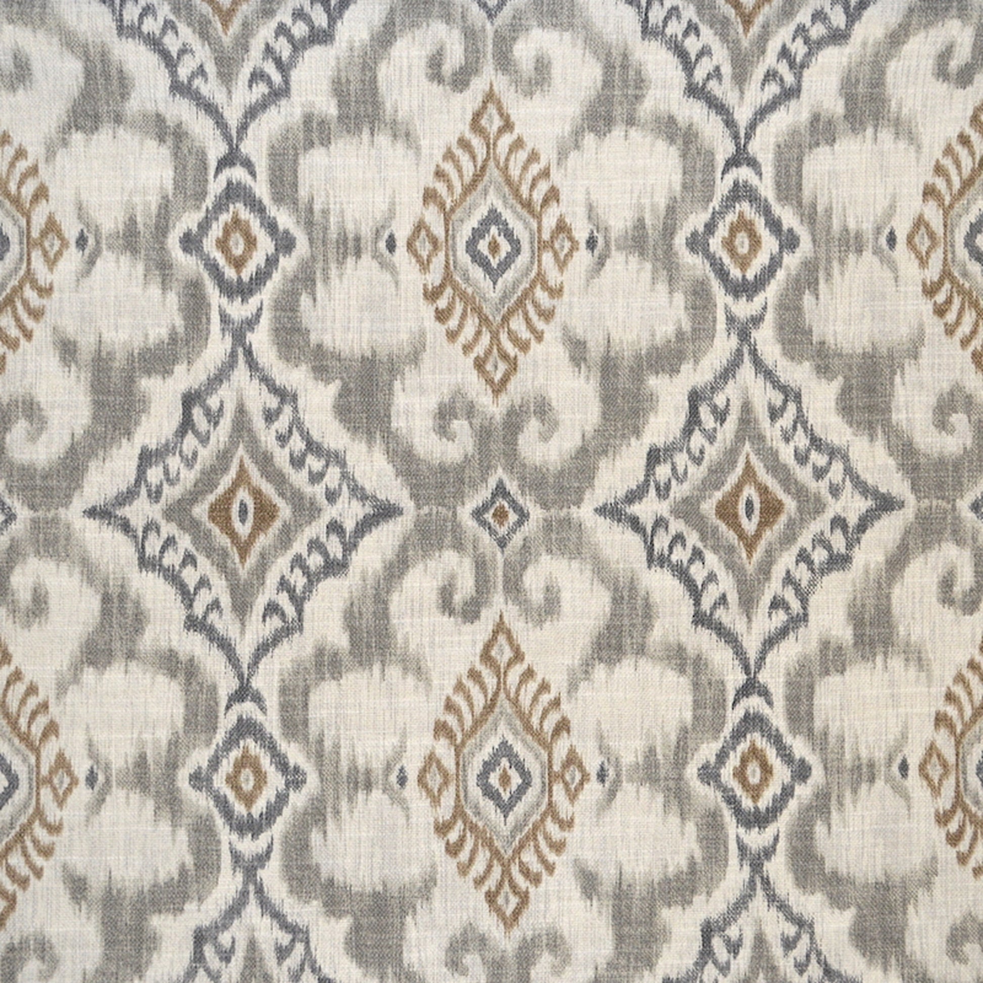 Henry Gravel - Fabricforhome.com