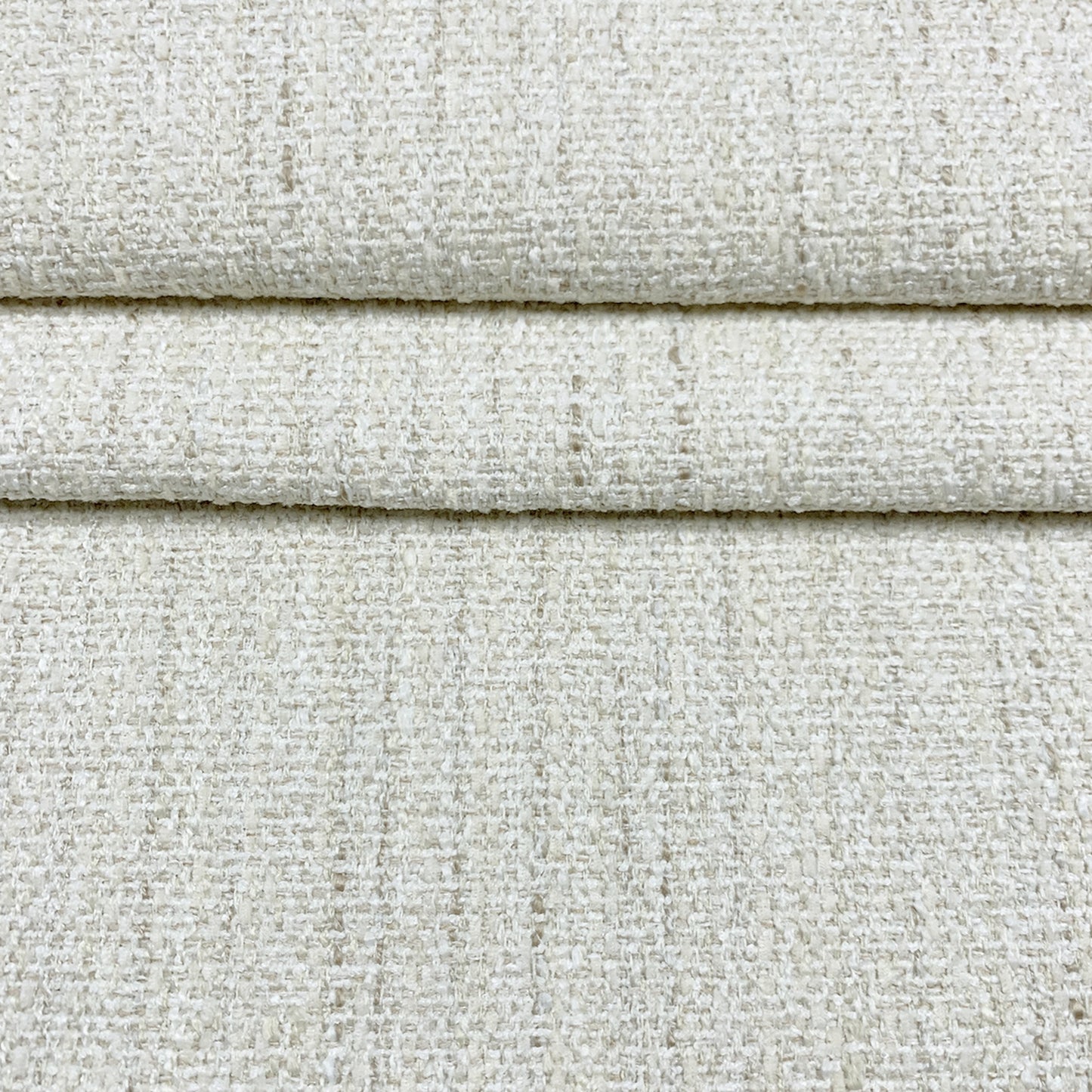 Herring Cream - Fabricforhome.com