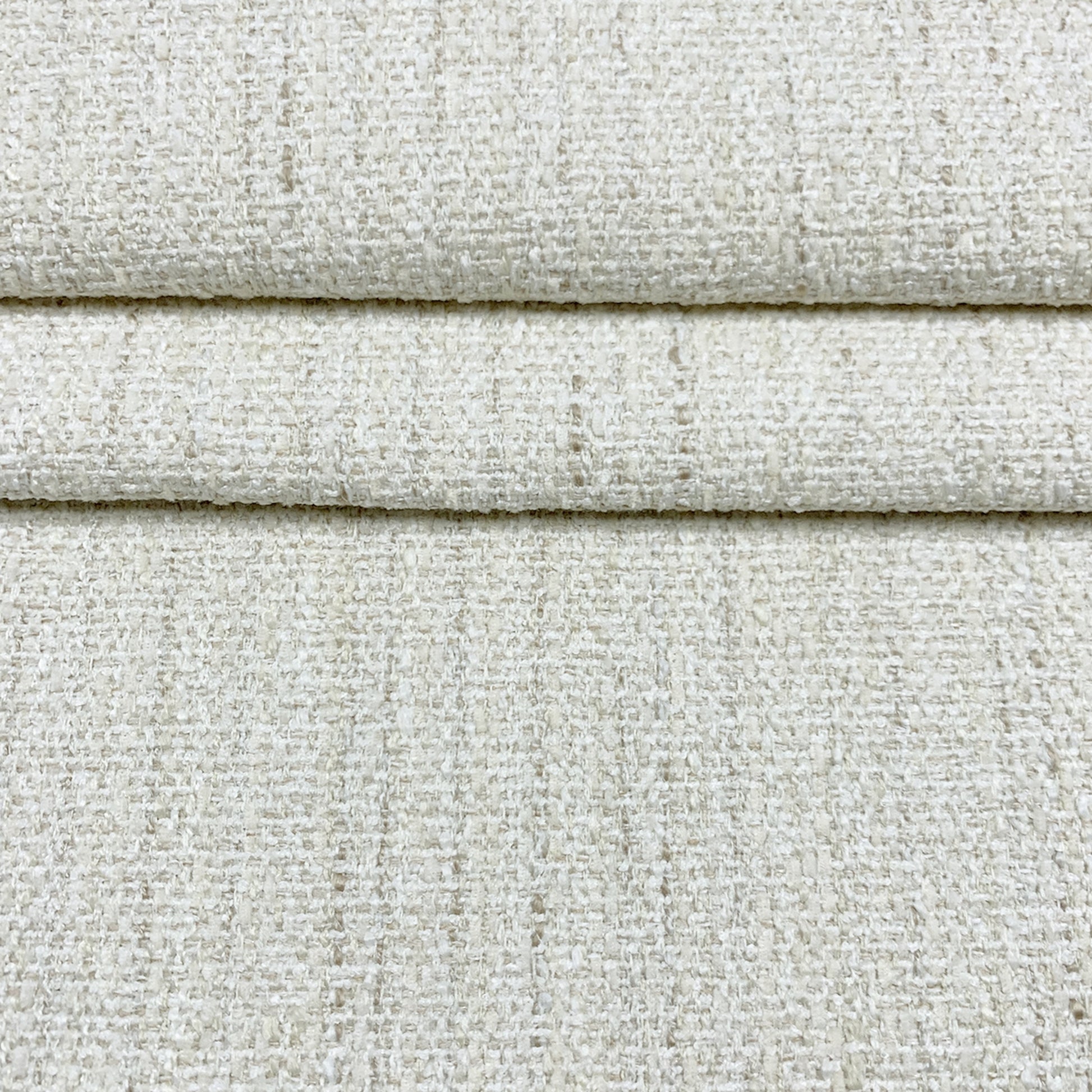 Herring Cream - Fabricforhome.com