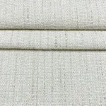 Herring Cream - Fabricforhome.com - Your Online Destination for Drapery and Upholstery Fabric