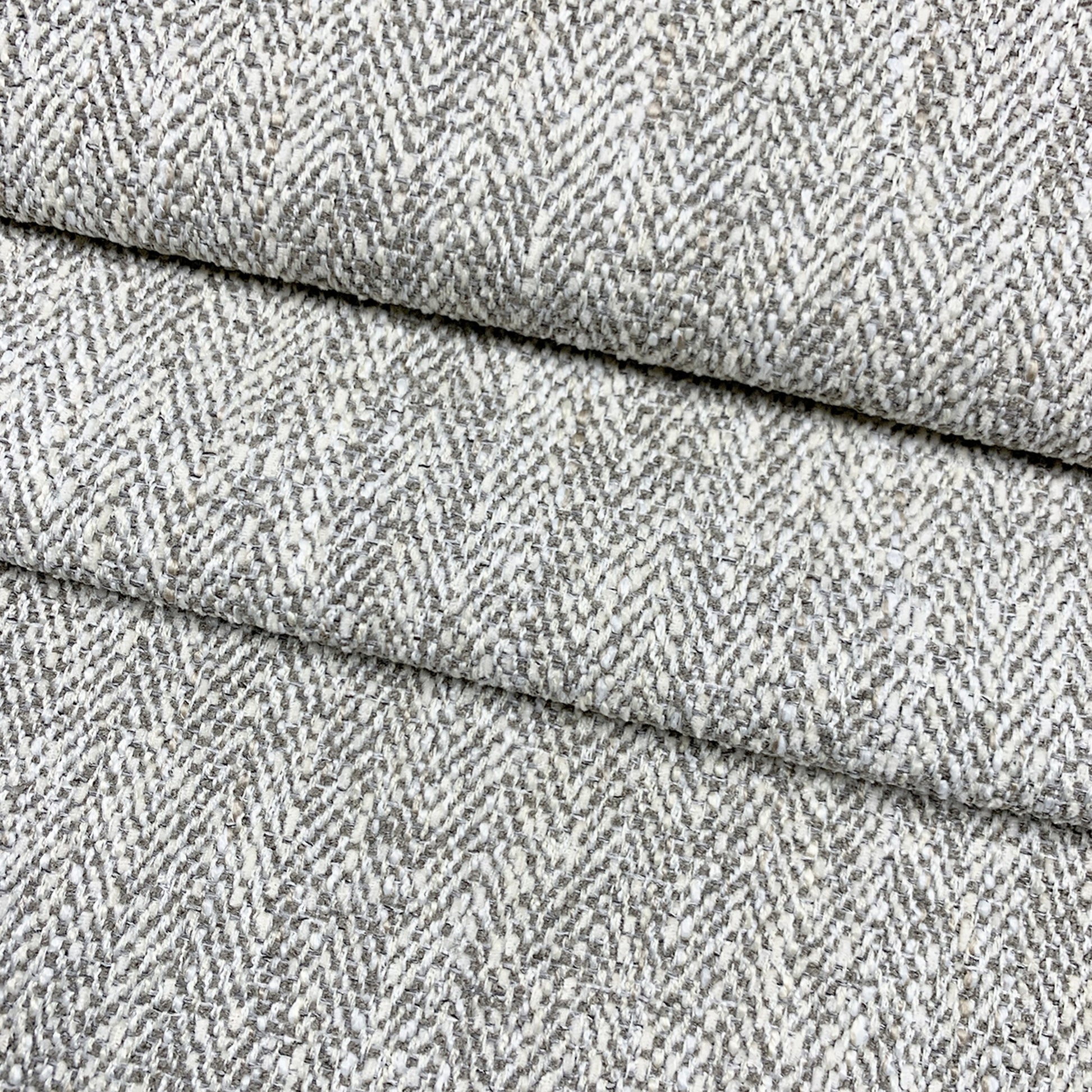Herring Linen - Fabricforhome.com