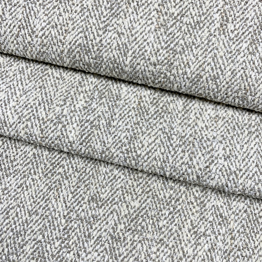 Herring Linen - Fabricforhome.com