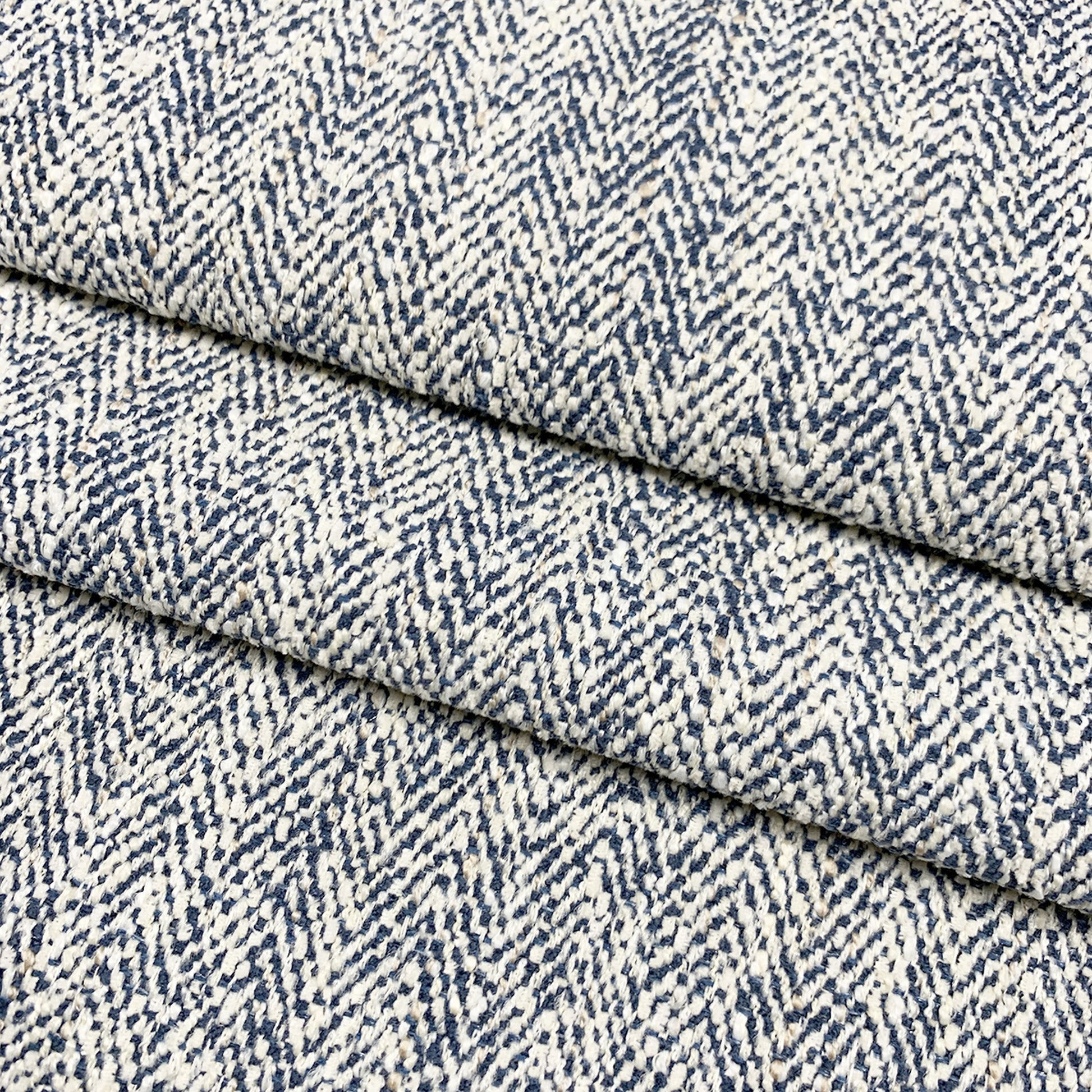 Herring Oat - Fabricforhome.com
