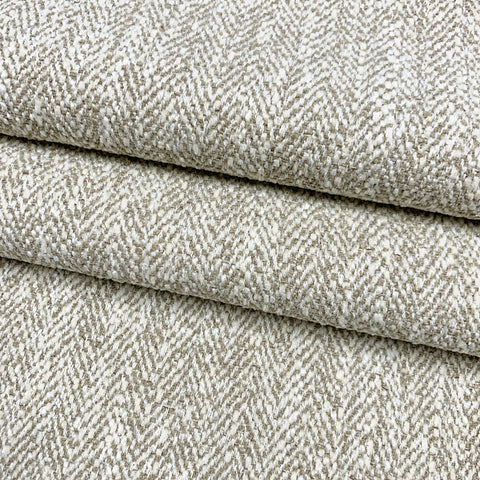 Herring Oat - Fabricforhome.com - Your Online Destination for Drapery and Upholstery Fabric
