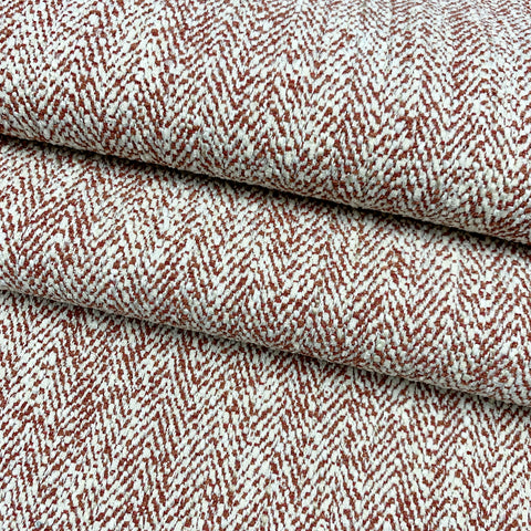 Herring Paprika - Fabricforhome.com - Your Online Destination for Drapery and Upholstery Fabric