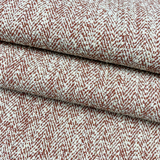 Herring Paprika - Fabricforhome.com